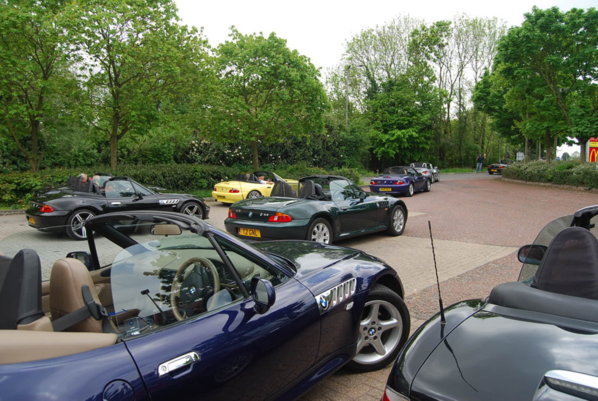 DSC_0807.JPG