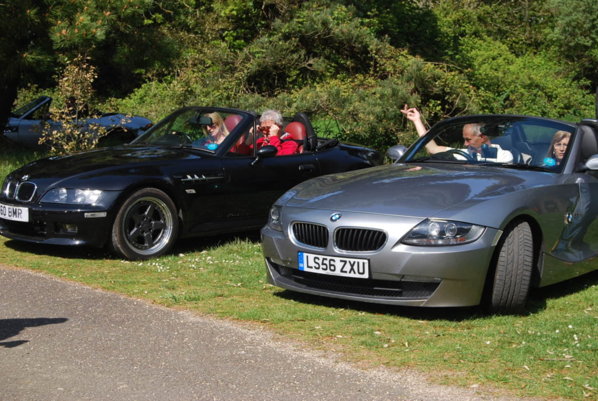 DSC_0834.JPG