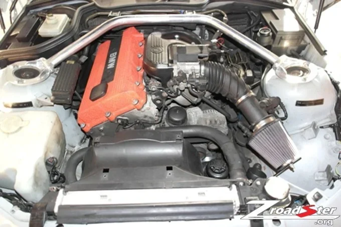 m44b19-fuel-injector-replacement-01.webp