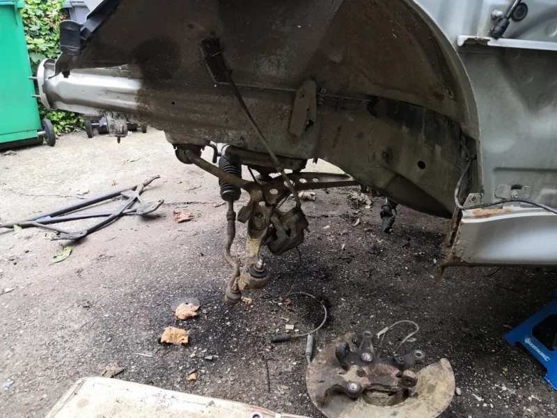 nearside-wheelarch.webp