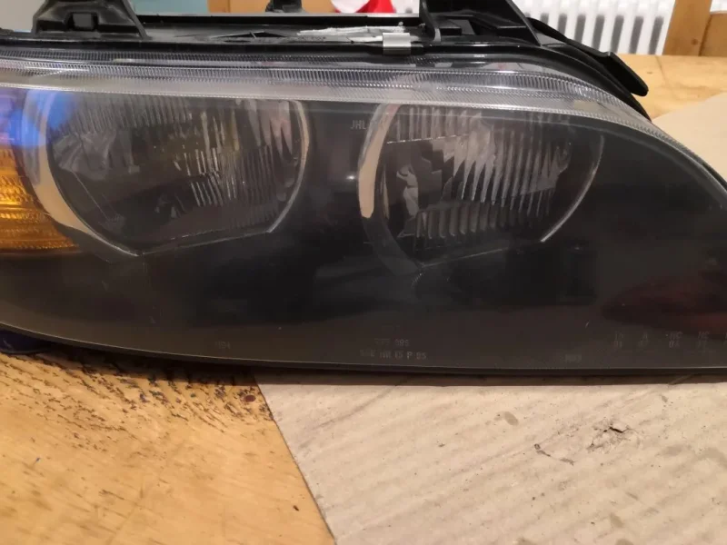 headlight_after.webp