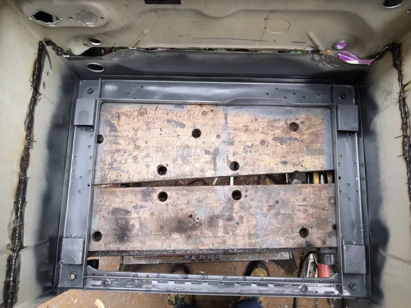battery-box-under-construction.webp