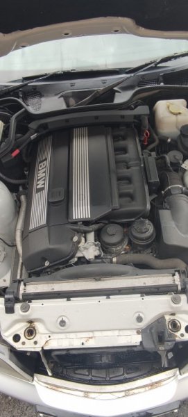 IMG_20210712_143625.jpg