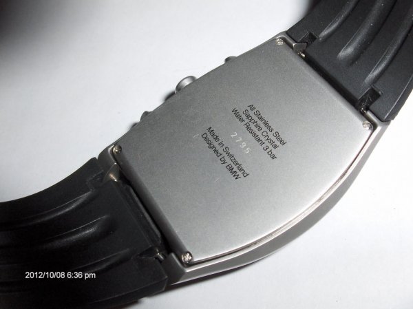 HPIM0304.JPG