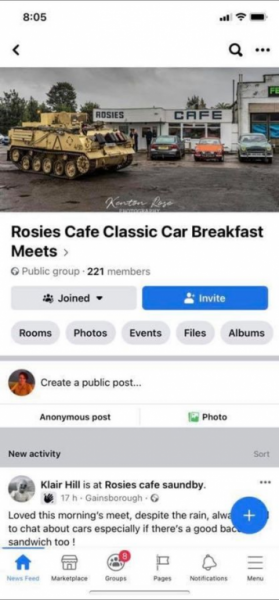 1647332317544.png