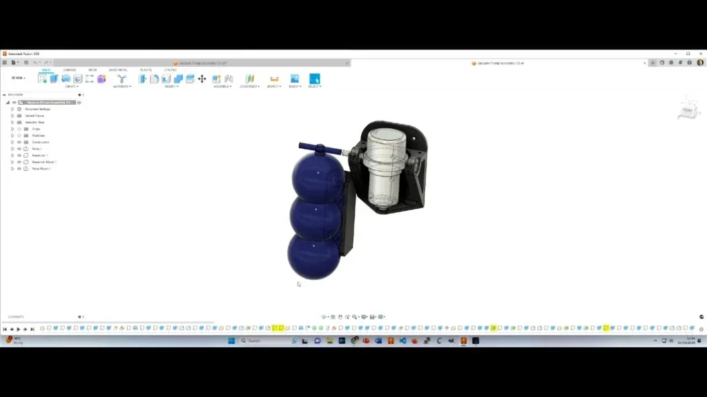 SnapShot.webp