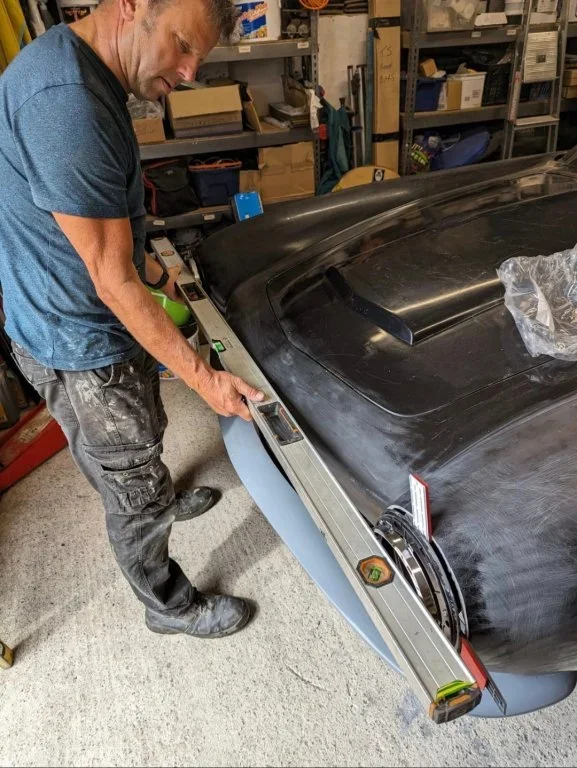 Screenshot_20231114_211127_WhatsApp.webp