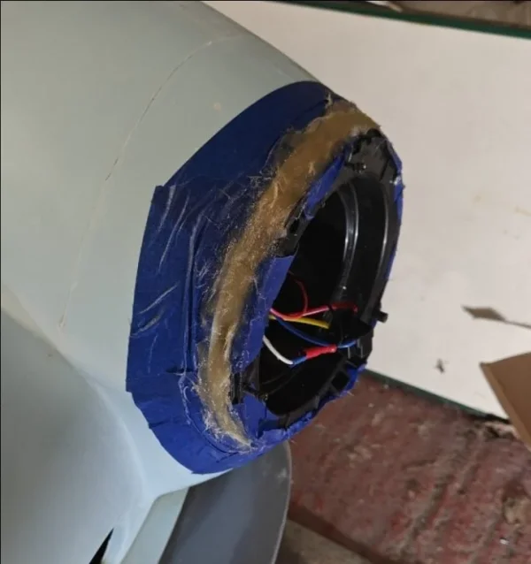 Screenshot_2024-01-02-22-12-16-96_965bbf4d18d205f782c6b8409c5773a4.webp