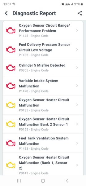 Screenshot_20250210_195728_FIXD.jpg