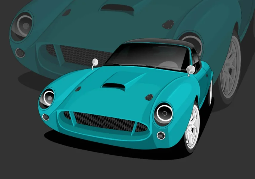 Screenshot_20250228-182846.webp