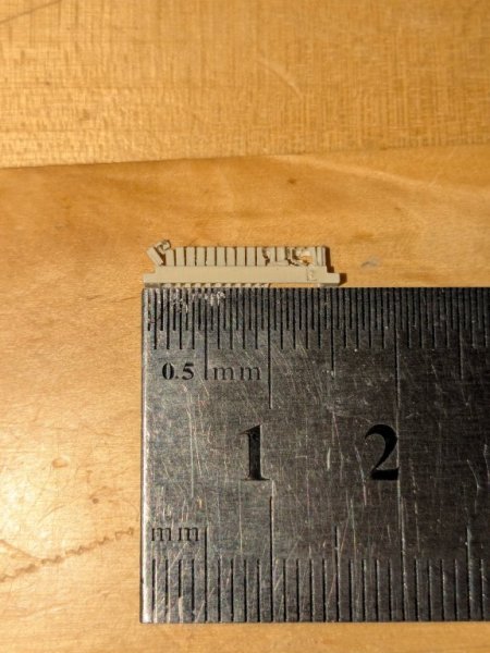 PXL_20250302_182543891.jpg