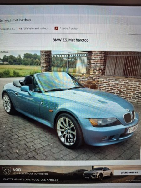 Z3 (1).jpg