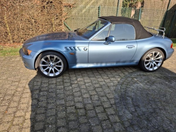 Z3 (3).jpg