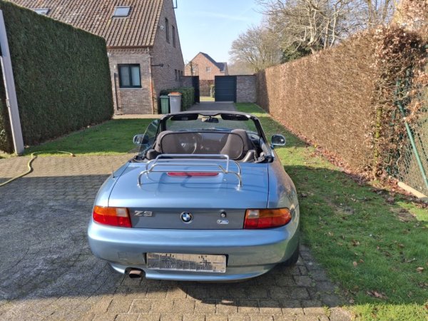 Z3 (4).jpg
