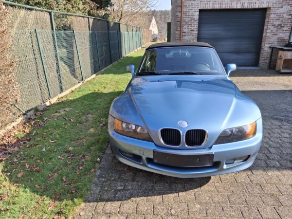 Z3 (5).jpg