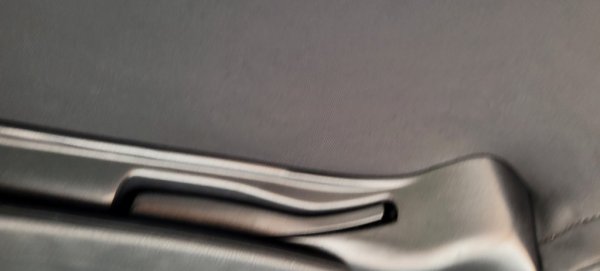 20251006_115320.jpg