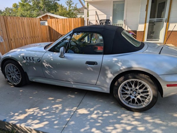 Z3XX1.jpg