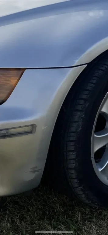 Car6.webp