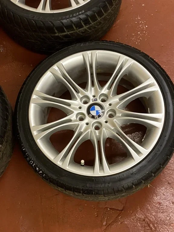 IMG_3954.webp