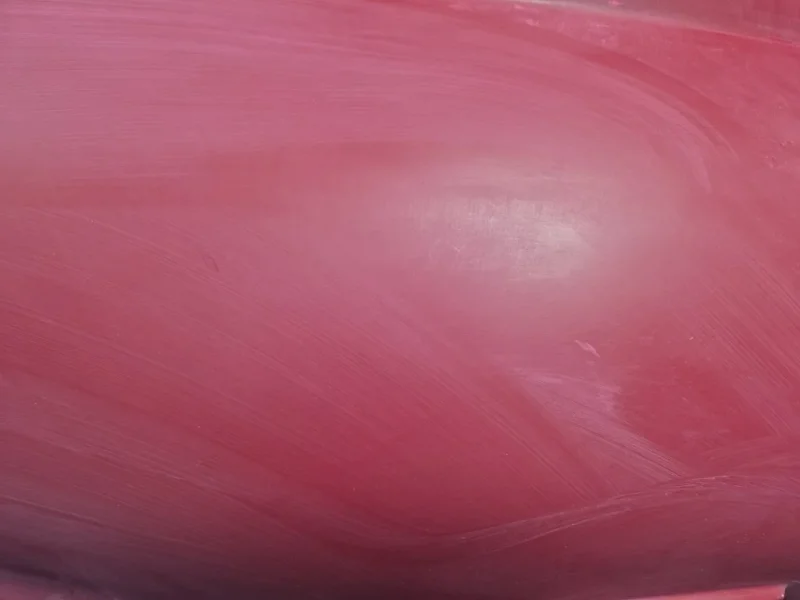20260409_193202.webp