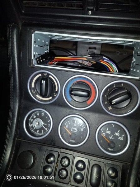 IMG_20260126_180152_332 (1).jpg