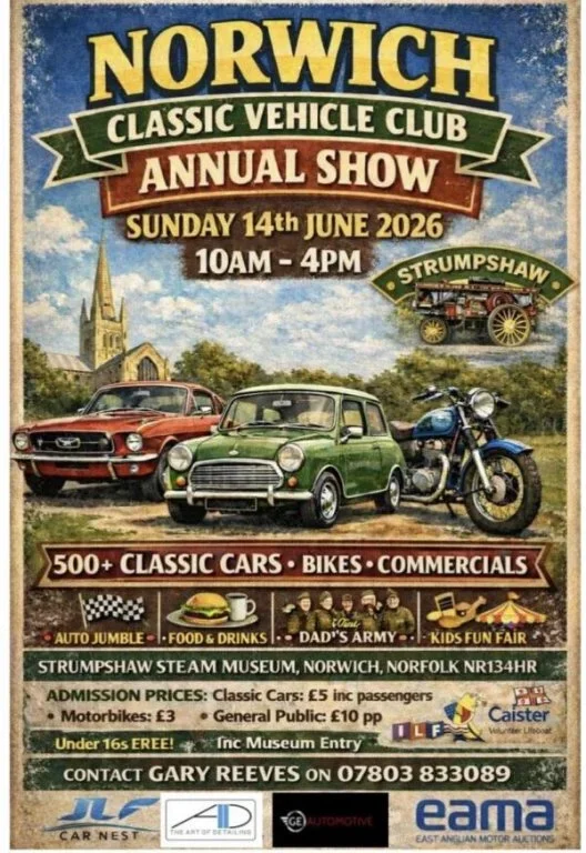 ResizedImageWzYwMCw4NzRd-NCVC-club-show-2026-flyer2.webp