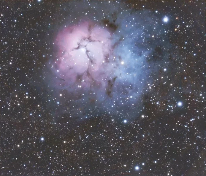 recomposition result (Medium).webp