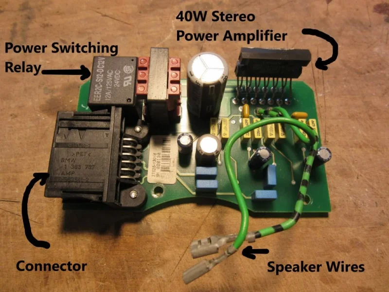 3. circuit board removed.webp