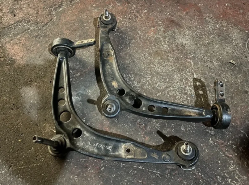 wishbones.webp