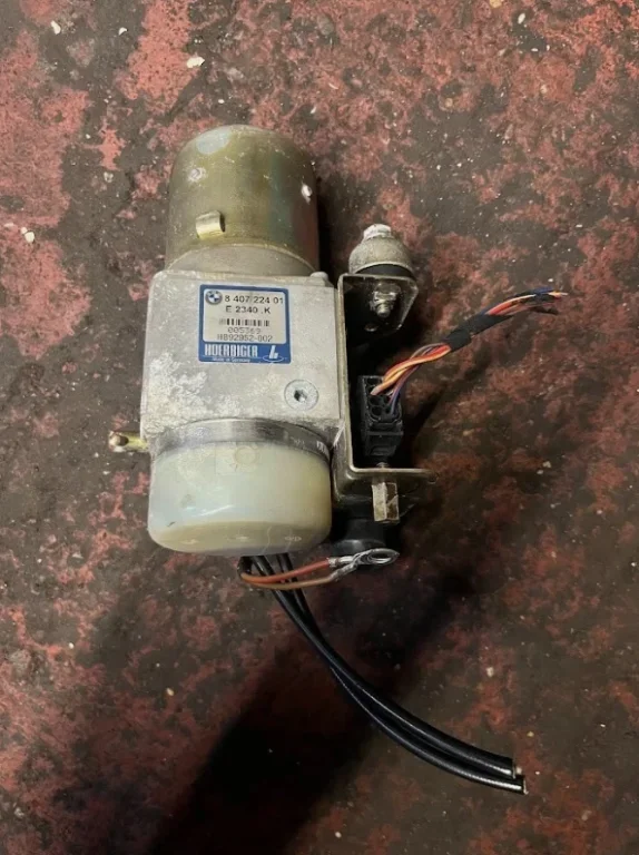 pump.webp
