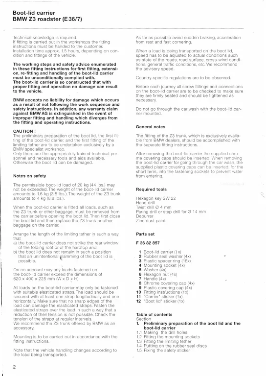 IMG_20260529_0008.webp