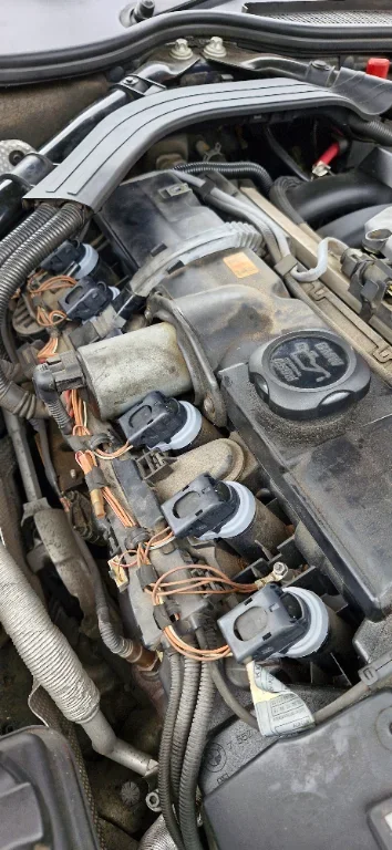 20260620_145821.webp