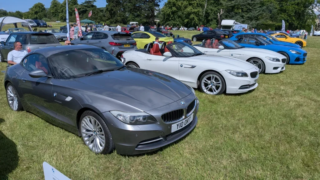 PXL_20260621_095601159.MP.webp