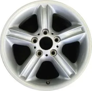 wheels.webp