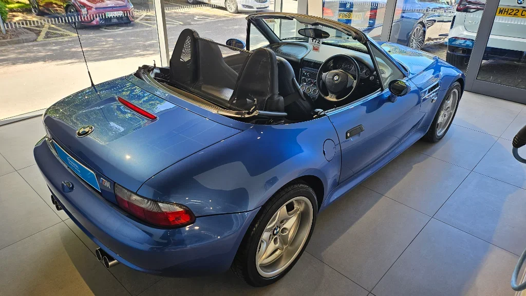 20260621_111305.webp