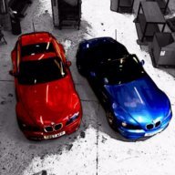z3cade