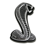 Zag2