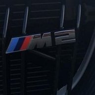 Twin Turbo