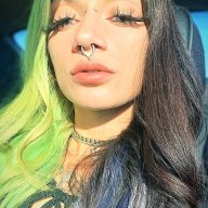 Z3Baddie