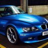 Danz3bmw