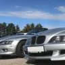 fxslin
