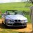 e36Ballen