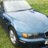 Z3 Spud