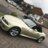 Shillabeer Z3