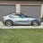 Bmwtechnelson
