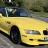 Tosh2710