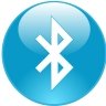 BMW Universal Bluetooth Hands-Free System