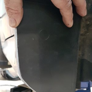 20180210_115215.jpg