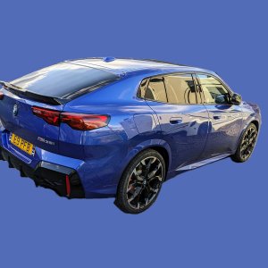 X2 M35i.jpg