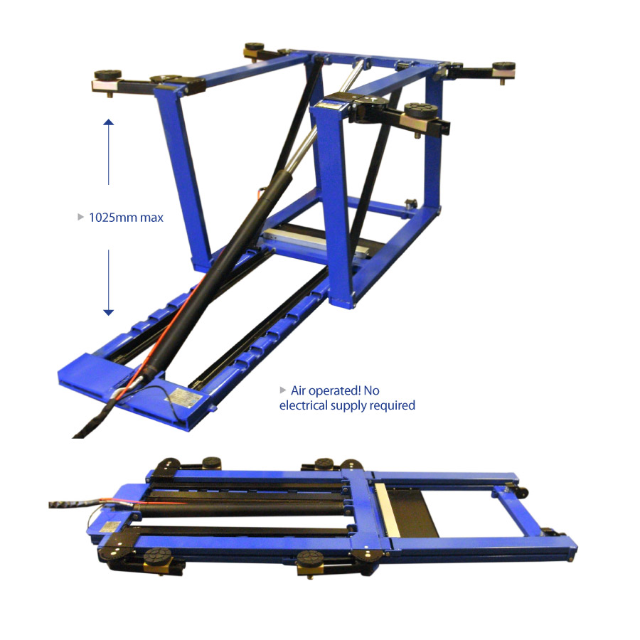 www.automotechservices.co.uk